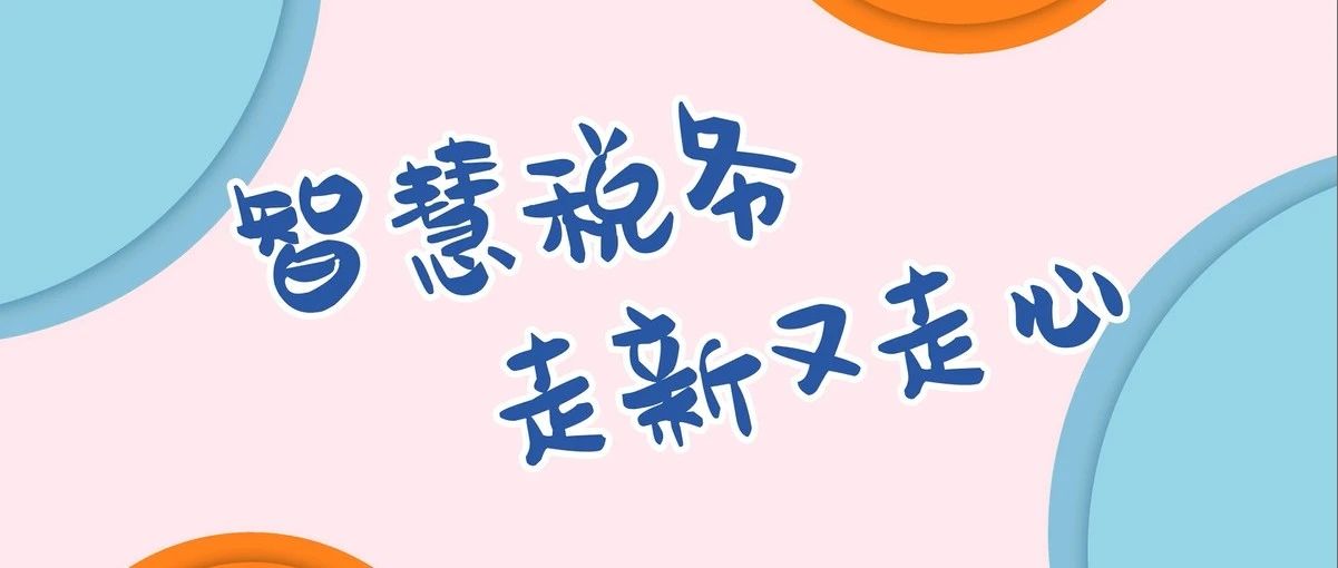 507_1683894996638.jpg