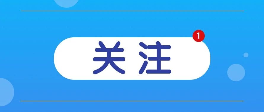 606_1683895538439.jpg