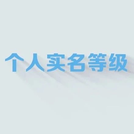 789_1683882046560.jpg