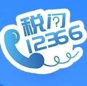 993_1683880209846.jpg