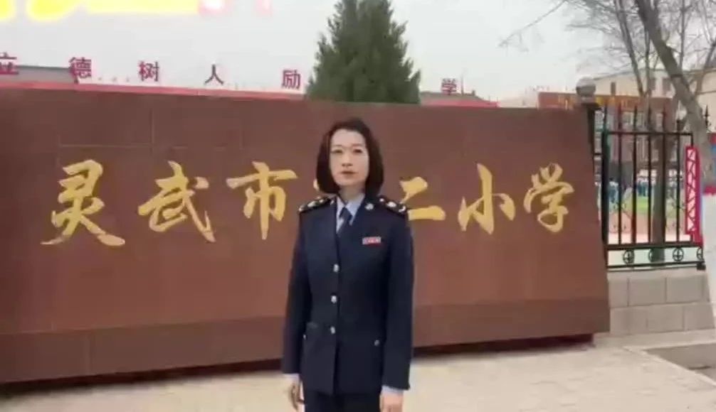 949_1683908729516.jpg