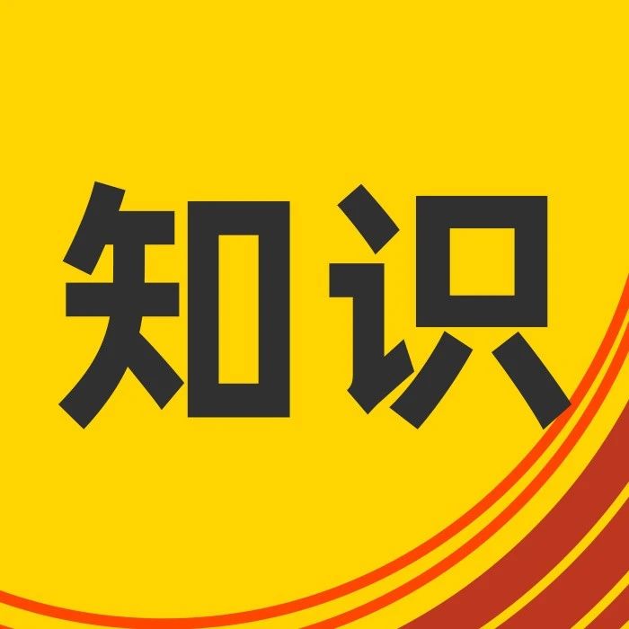 406_1684204277519.jpg