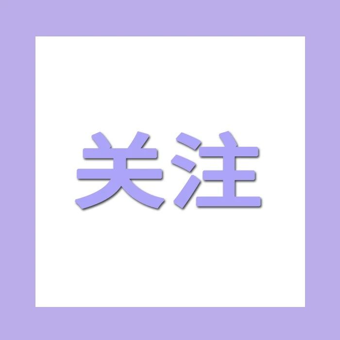 498_1684215031150.jpg