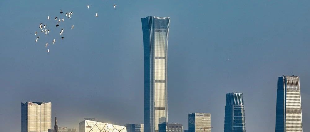 527_1684201840968.jpg
