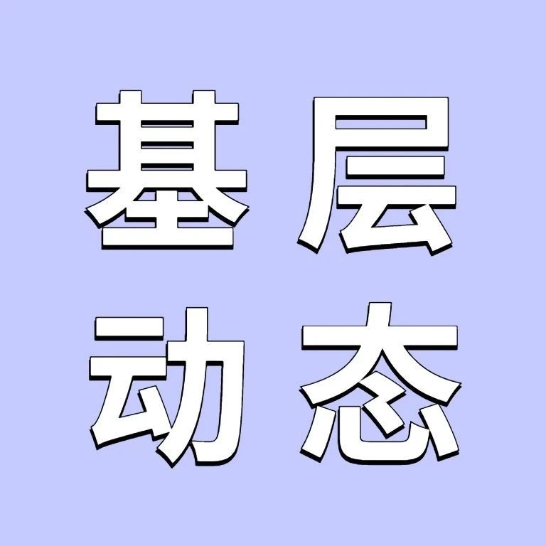 742_1684227311910.jpg