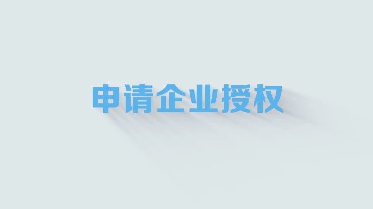 384_1684357522300.jpg