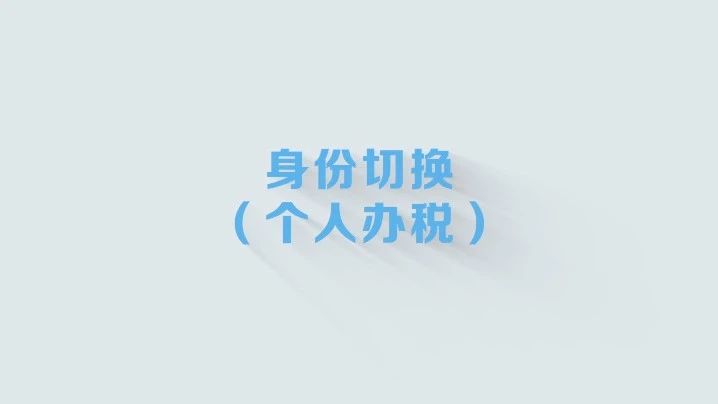 145_1684443918694.jpg