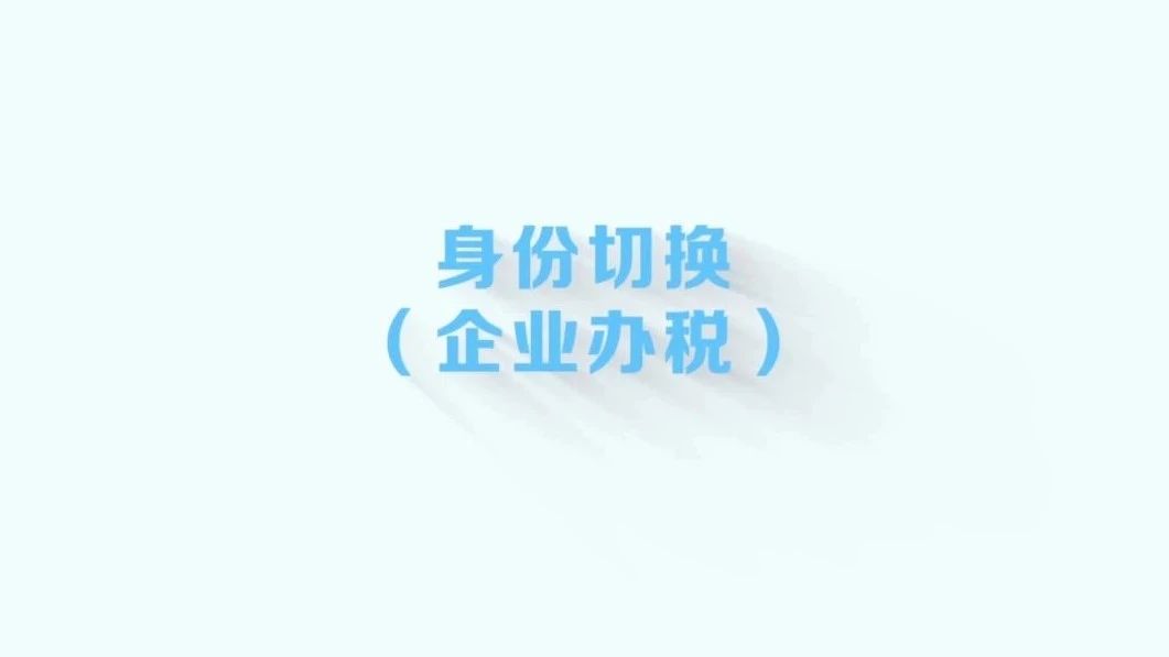 211_1684443919340.jpg