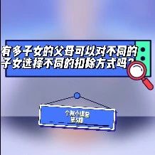 452_1684434027639.jpg