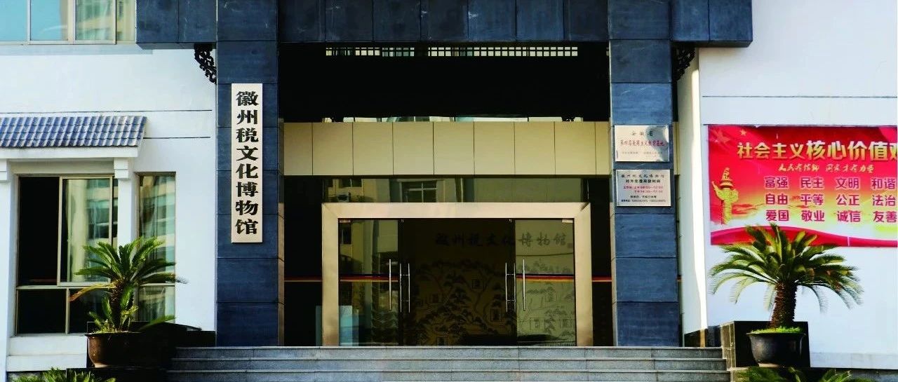 797_1684440009131.jpg