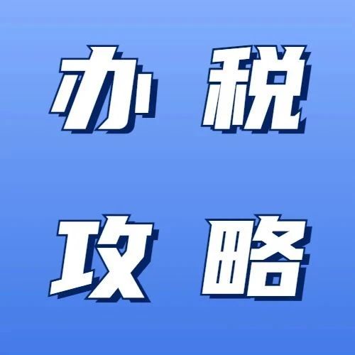 223_1684512030965.jpg