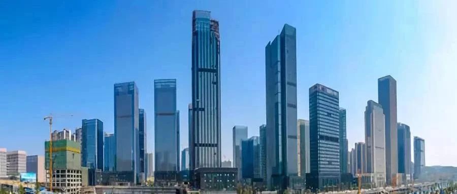 526_1684512630229.jpg