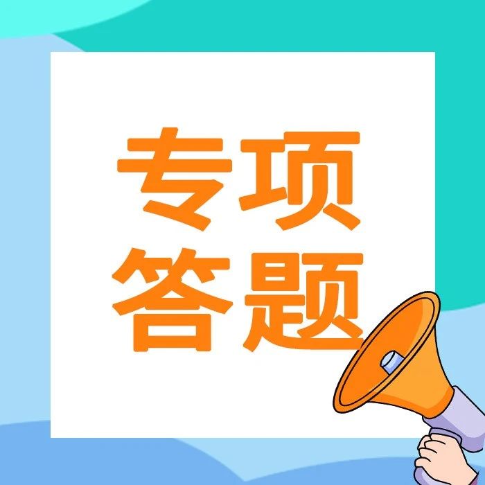 565_1684525506095.jpg