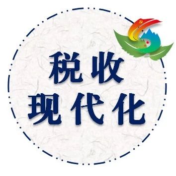 899_1684724425389.jpg