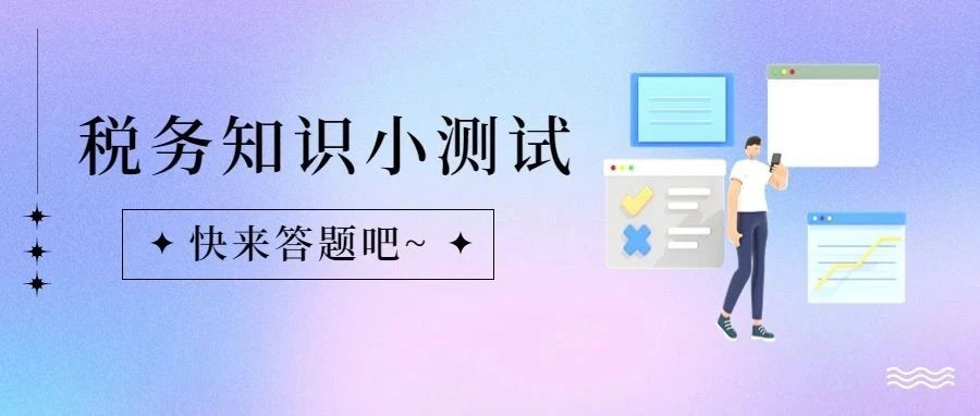 972_1684717909816.jpg