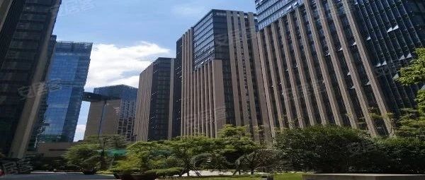 189_1684771831798.jpg