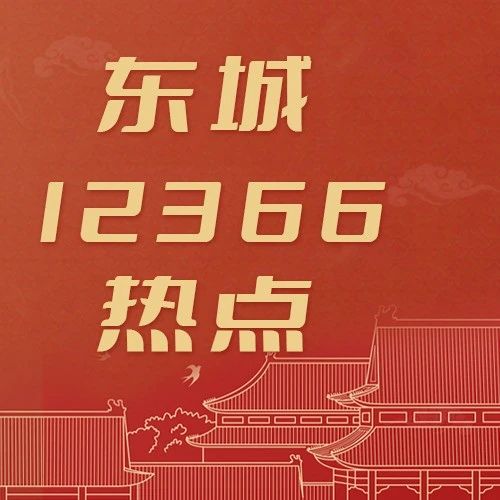 370_1684772137285.jpg