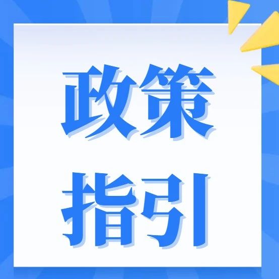 424_1685702260307.jpg