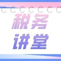 436_1685700657193.jpg