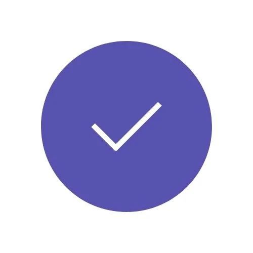 569_1685712376812.jpg