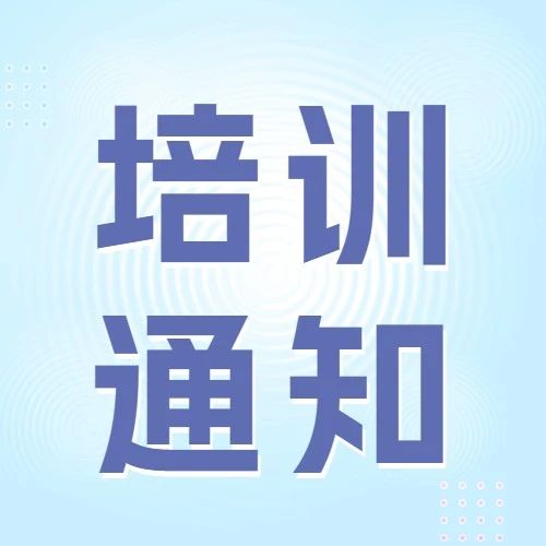 830_1685697151309.jpg