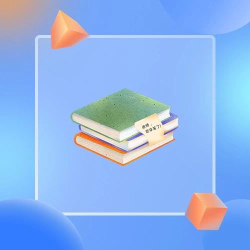 845_1685699527527.jpg