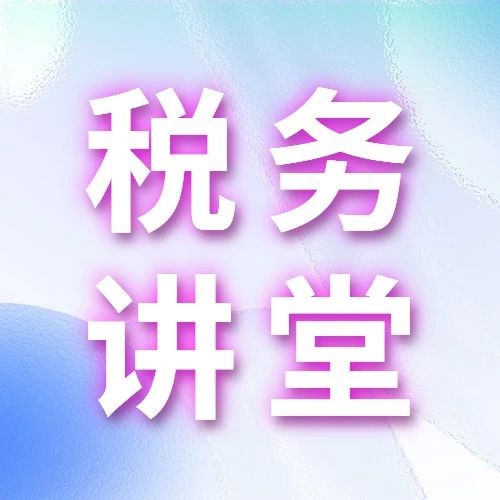 349_1685982031379.jpg