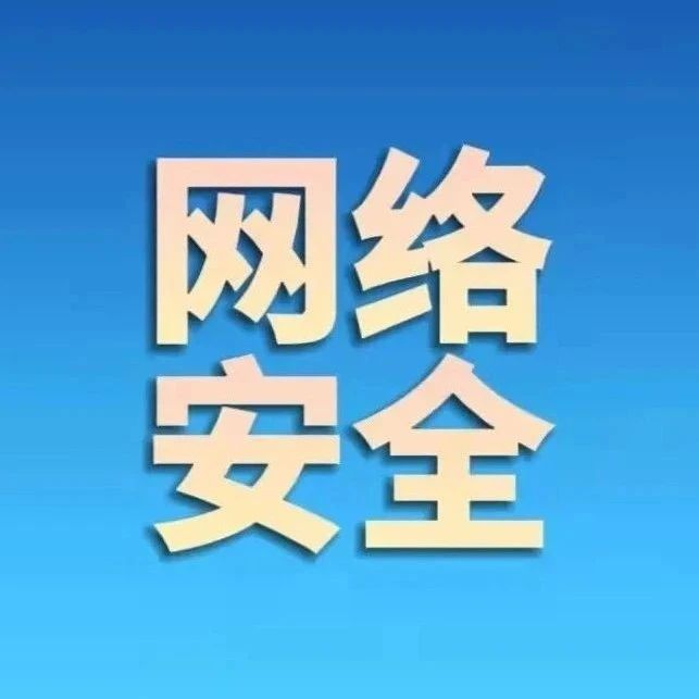 354_1686119716688.jpg