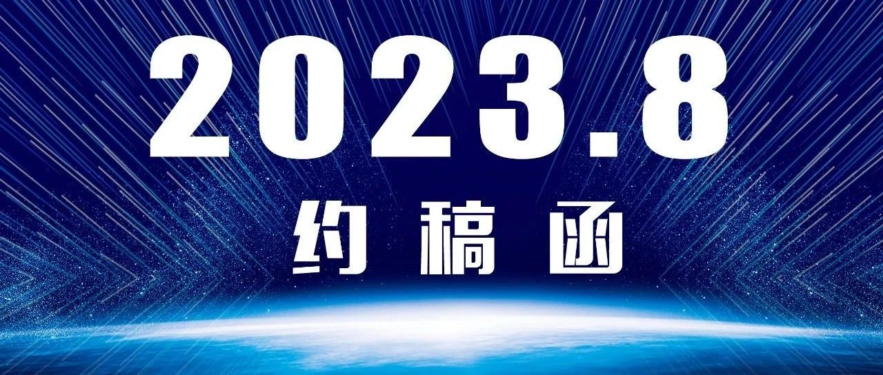 869_1686118227756.jpg
