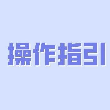 639_1686594909121.jpg
