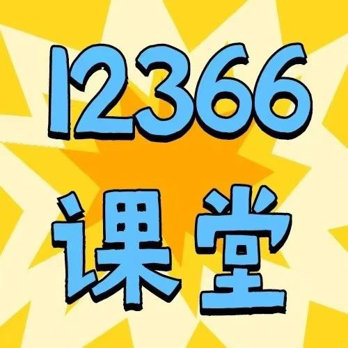 845_1686597306563.jpg