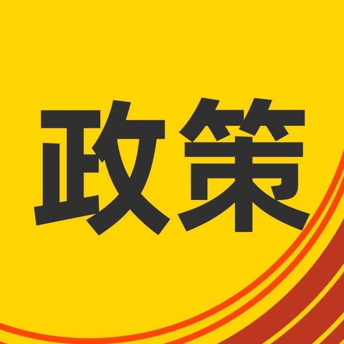 800_1686708029464.jpg