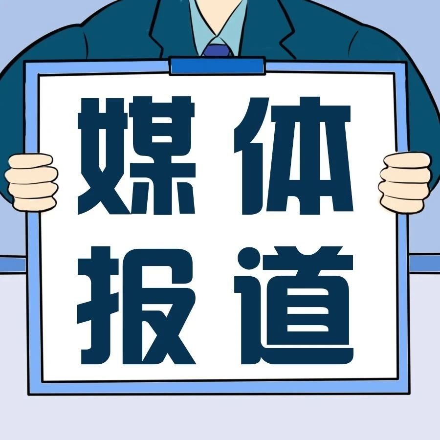 963_1686696317777.jpg