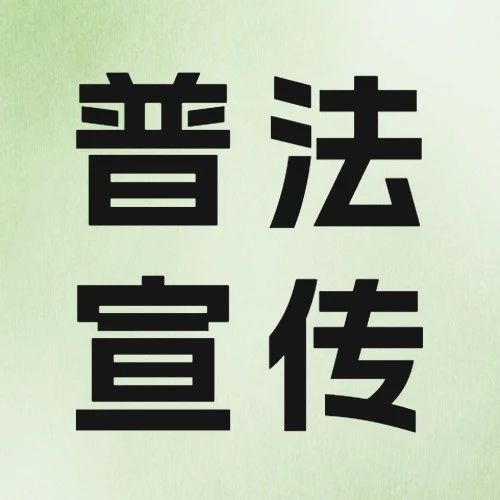 994_1686687606909.jpg