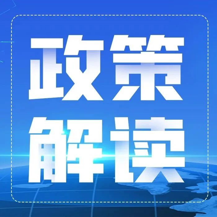 599_1686768014299.jpg