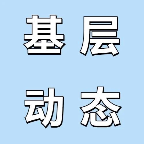 355_1686909976307.jpg