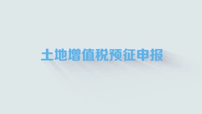 694_1686863710277.jpg