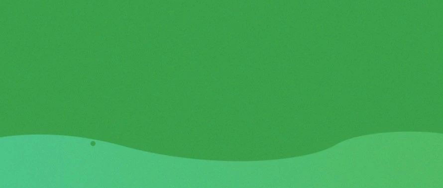 717_1686849608757.jpg