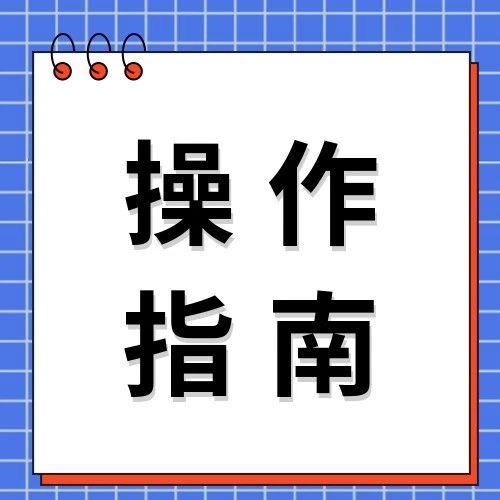168_1686937235401.jpg