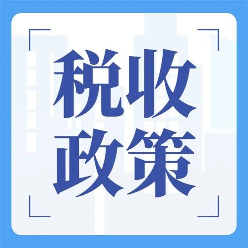 346_1686934813917.jpg