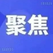 855_1686945005950.jpg