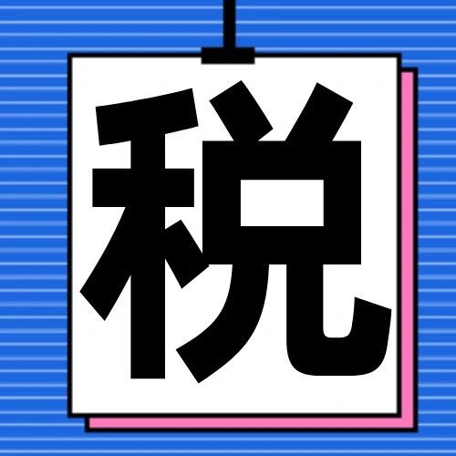 986_1686938117490.jpg
