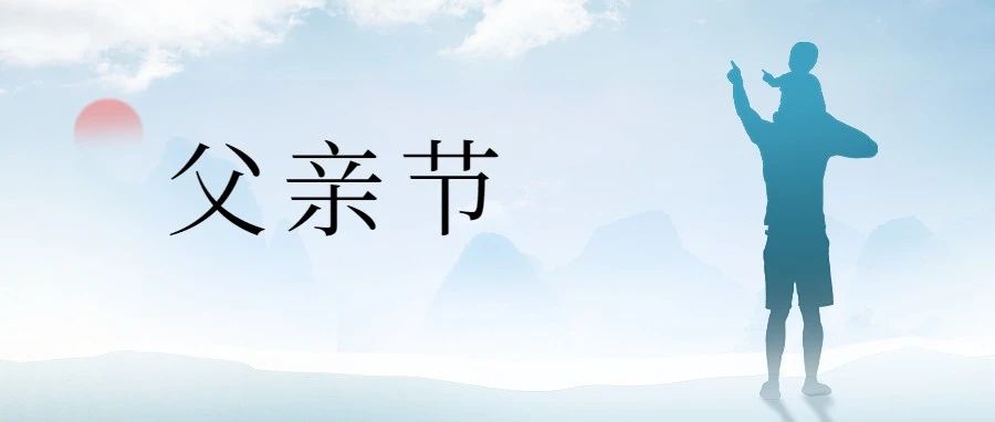 150_1687112409810.jpg
