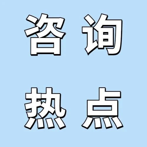 979_1687140021914.jpg