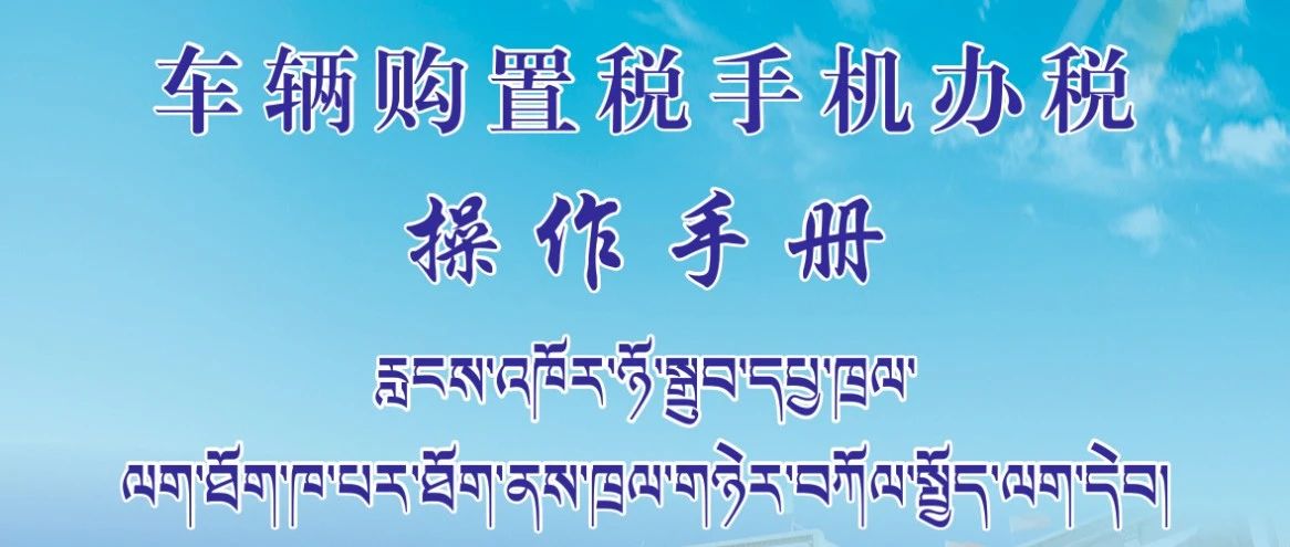 681_1687300509929.jpg