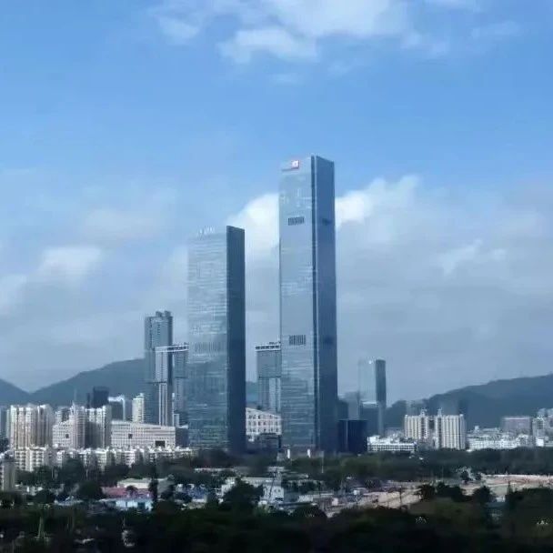 912_1687363808895.jpg