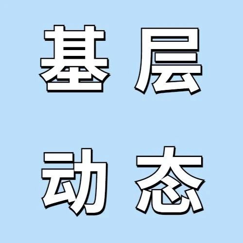 778_1687674331418.jpg