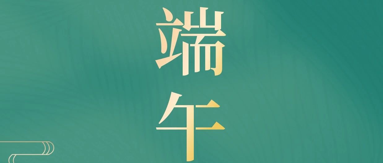 855_1687675554100.jpg