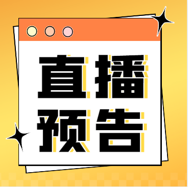 781_1687718106281.png