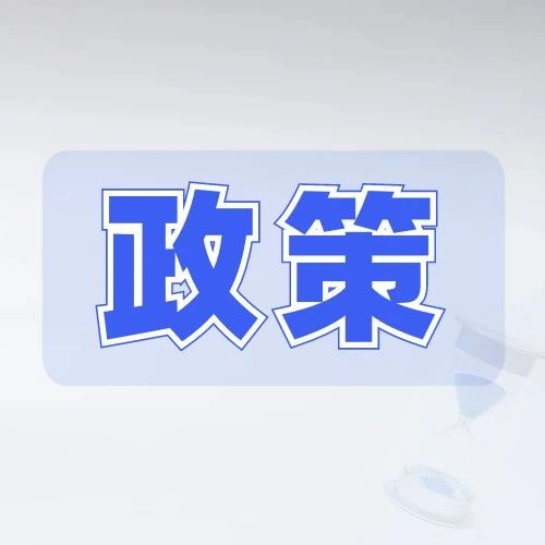 950_1687711222950.jpg